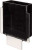 Order In - MasterLock Group Lock Box - Small Portable - Red - S601 - Master Lock