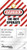 Order In - Master Lock S4801 Photo Identification Tag - Self-Laminating - Danger Do Not Operate - White/Red/Black - 5.8" x 3.2" - Pack of 12