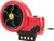 Order In - Master Lock CABLE LOCKOUT MSTR RETRACTABLE YEL NYLON