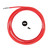 Order In - Master Lock Cable Lockout Replacement Steel Core Cable for S856 - 2.7m x 3.3mm