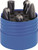 Order In - Sutton Tools 5-Piece Carbide Burr Set - Master Cut - 3/8" - B900