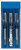 Order In - Sutton Tools Straight Flute Tap - 3-Flute - HSS - Bright - #8-36 UNF - Set - 1xD - T904
