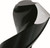 Order In - D1881389 Shank - Reduced - HSS - Drill 1/2inch - 35/64inch