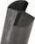 Order In - Sutton Tools Carbide Drill Bit - Straight Flute - VHM - TiCN - 1/8" - 3xD - 140° Point - GG - D306