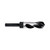 Order In - Alpha 9LM280R Reduced Shank Drill Bit - HSS - Metric - 12.7mm Shank - 28mm