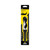 Order In - Alpha 9LM280R Reduced Shank Drill Bit - HSS - Metric - 12.7mm Shank - 28mm