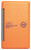 Order In - JBS 019-200L Ball End Wrench Sets - Hex Keys - Metric & A/F - Piece of 20