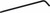 Order In - Ball End Wrenches - Hex Keys - 5mm - Metric - JBS