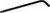 Order In - Ball End Wrenches - Hex Keys - 2.5mm - Metric - JBS