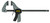 Order In - Stanley FatMax FatMax - S TRIGGER CLAMP - 110MM - FMHT0-83231