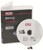 Order In - Toledo Digital Bluetooth® Precision Instruments Software - Basic
