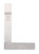 Order In - Toledo - Engineering Square - High Precision - 200mm - 321119