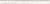 Order In - Straight Edge Rule - Single Sided - 1 mm Graduation - 1000 mm - Aluminium - SE1000 - Toledo
