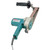 Makita Belt Sander 30mm 550W - 9031