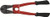 Order In - Centre Cut Bolt Cutter - 450mm Tube - JBS