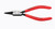 Order In - Knipex 001958V01 Circlip Plier Set - 8 Piece