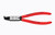 Order In - Knipex 001958V01 Circlip Plier Set - 8 Piece