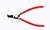 Order In - Knipex 001958V01 Circlip Plier Set - 8 Piece