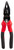 Order In - SIDCHROME SCMT28545 Plier Linesman - 208mm