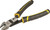 Order In - Diagonal Compound Action Cutter - FMHT0-70814 - Stanley Fatmax
