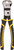 Order In - Compound Action End Cutter - FMHT0-71851 - Stanley Fatmax