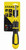 Order In - Stanley - Screwdriver Set - MultiBit Ratcheting - 10-Piece - 0-68-010