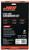 Order In - Screwdriver set insulated JBS 6 pce 1000V