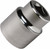 Order In - 3/4 Square Drive Socket - Double Hex - Metric - 33mm - JBS