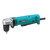 Order In - Makita 450W 10mm Angle Drill With Keyless Chuck - DA3011F