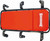 Order In - SIDCHROME SCMT50400 Spider Creeper