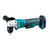 Makita Angle Drill 18V DDA351Z Skin Only