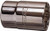 Order In - 1/2" Square Drive Standard Socket - 12 Points - Double Hex - Imperial - 13/16" - SCMT14432 - Sidchrome