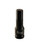 Order In - ACTION - Socket In-Hex Impact - 1" - Square Drive A/F - 3/4" - 64851024