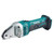 Makita Straight Shear 1.6mm BL 18V DJS161Z Skin Only