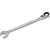 Order In - Sidchrome - Spanner 467 7/8inch - Geared - SCMT22477N