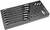 Order In - JBS Modpak #19 Ratchet Spanner Set - 10Pce - MET