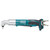 Makita Impact Driver Angle 18VDTL061Z Skin Only - DTL061Z