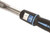 Order In - Torque Wrench - Dual Scale - 1/2" Drive - 683 mm - 60 to 330 Nm - Analog Display - Motorq 330 - 800330 - Sykes-Pickavant