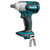 Makita Impact Wrench 18V DTW251Z Skin Only