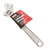 Order In - Toledo 88600 Adjustable wrench 600mm