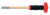 Order In - Rennsteig - Parallel Pin Punch - XXL - 8mm - 451308