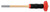 Order In - Rennsteig - Parallel Pin Punch - XXL - 10mm - 451310