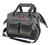 Order In - Heavy Duty Tool Bag - Hard Base - 330mm - JBS