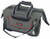 Order In - JBS 900189 Heavy Duty Tool Bag - Hard Base - 460mm