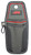 Order In - JBS 927084 Heavy Duty Tool Pouch - Pliers Holder