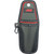 Order In - JBS Heavy Duty Tool Pouch - Snips Holder - H50xW111xL227xWG134