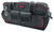 Order In - Open Mouth Tool Bag - Hard Base - 460mm - JBS