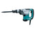 Order In - Makita 1010W 17mm Hex Shank Demolition Hammer - HM0830