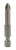 Order In - Josco Durum - Power Bit -  Phillips Ph2 50 Se Bulk -  DB101B