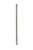Order In - Josco Durum - Power Bit -  Phillips Ph2 150 Se Bulk -  DB106B